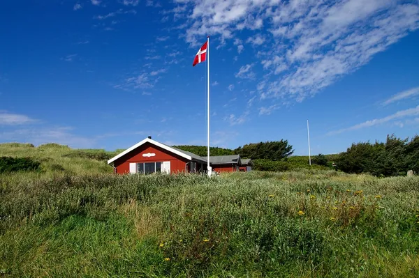Schweden