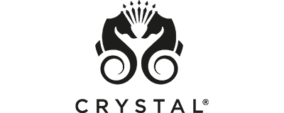 Crystal Cruises