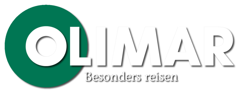 OLIMAR