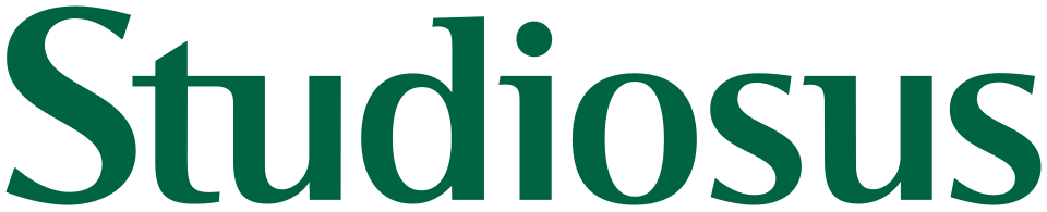 Studiosus